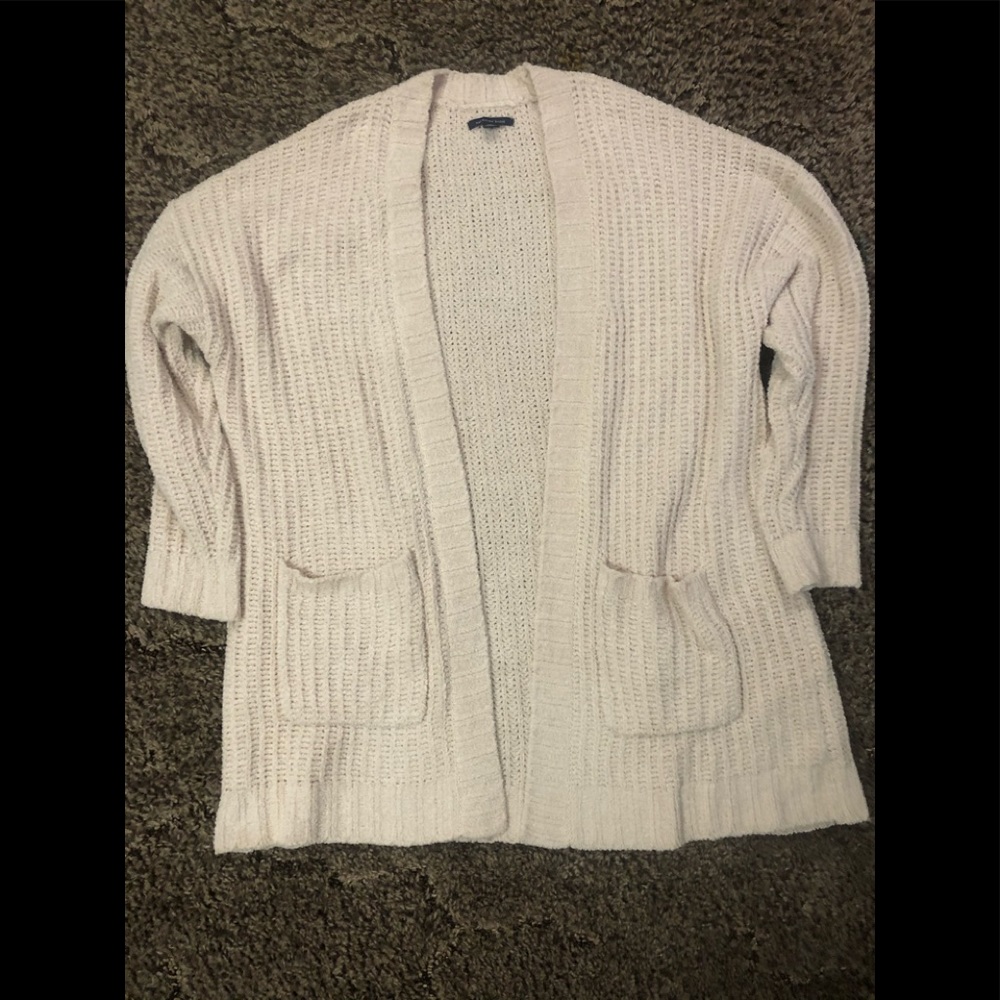 American Eagle Cardigan